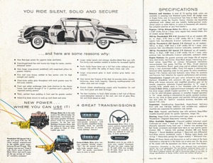 1959 Ford Full Line (09-58)-08.jpg